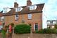 Framfield Road, Uckfield