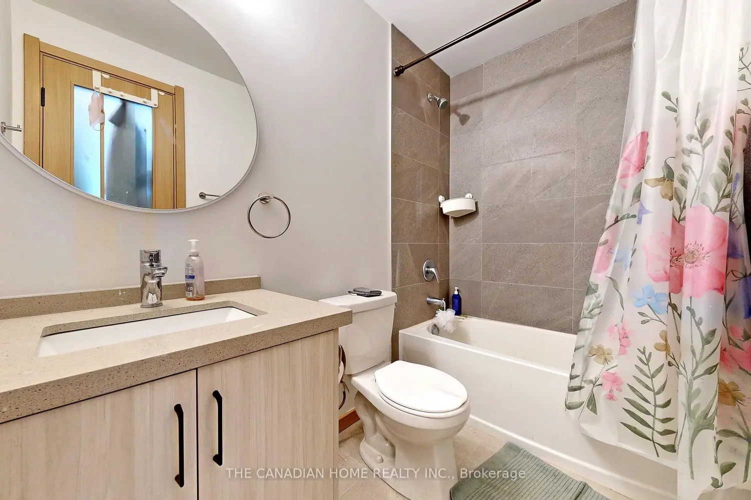 Additional image 10 of 3429 Sheppard Avenue 212