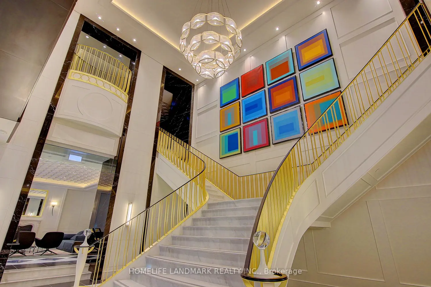 Additional image 16 of 955 Bay Street 1116