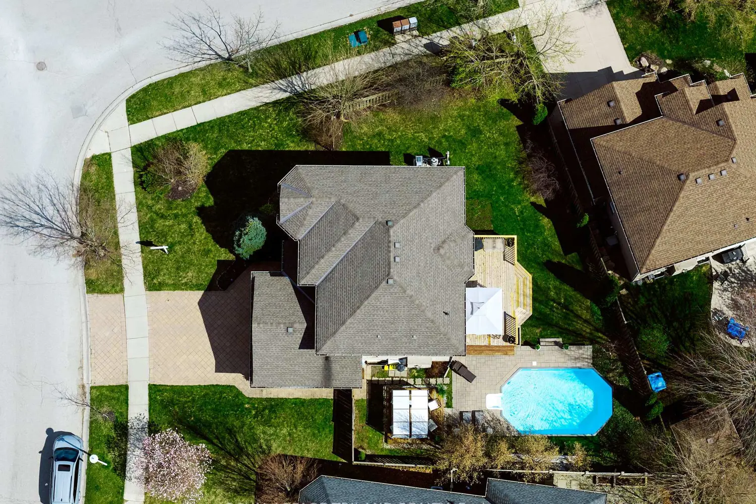 151 Knights Bridge Road