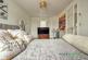 Additional image 16 of Rosewood Avenue, Chesterfield S44