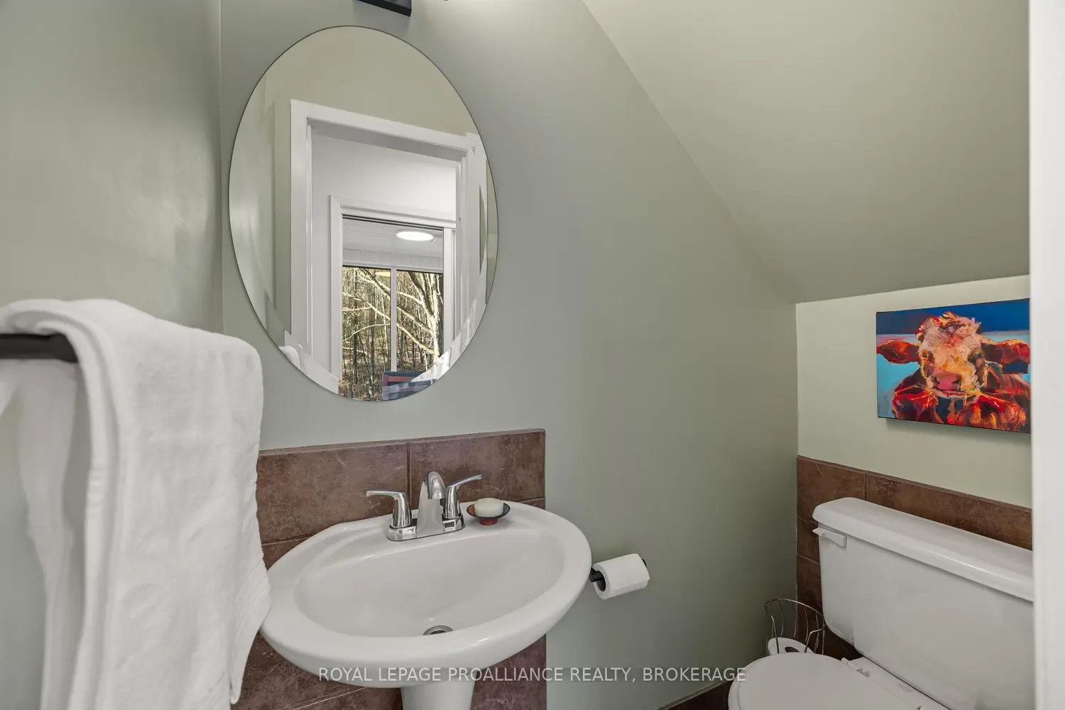 3860 Desert Lake Road photo 3