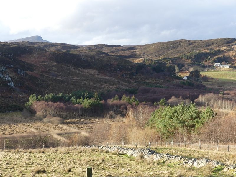 Additional image 15 of Land for saleSkerray, Thurso KW14