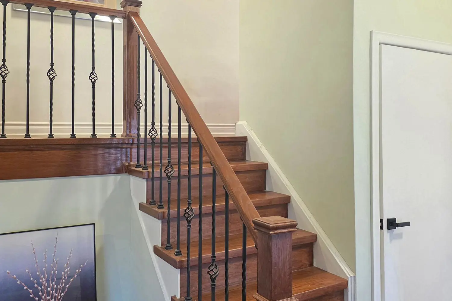 Additional image 10 of 66 Hawksbury Drive