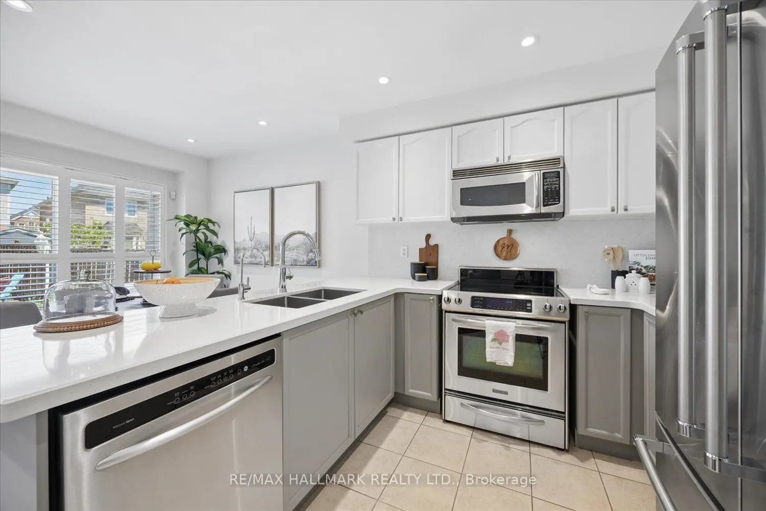 44 Fred Silvester Road photo 5