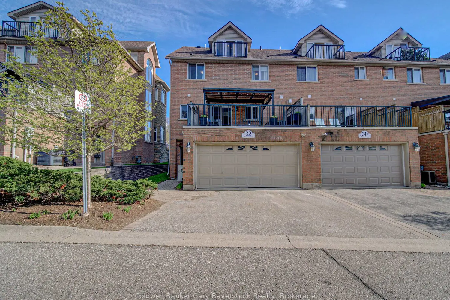 Additional image 13 of 32 Bruce Street