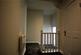 Cuthbert House, Cooperative Street, Chester Le Street, DH3 photo 4
