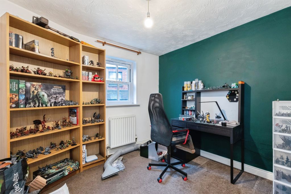 Additional image 10 of 2 bed flat for saleRiverside Place, Fordingbridge SP6