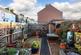 Herbert Street, Hemel Hempstead photo 3