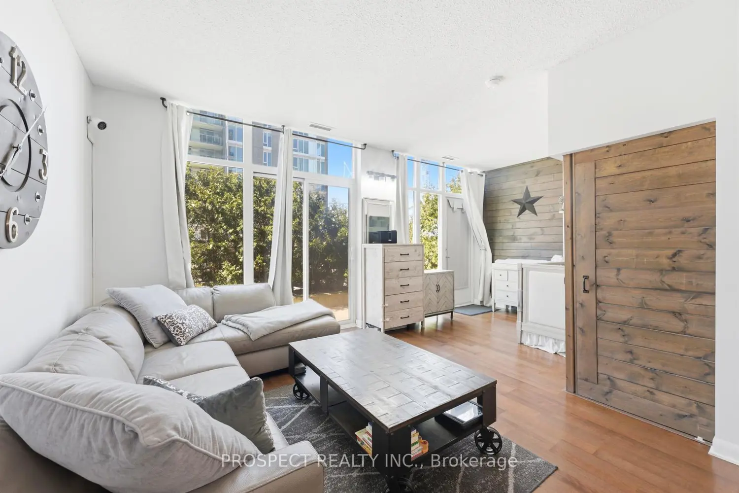Additional image 9 of 525 Wilson Avenue 129