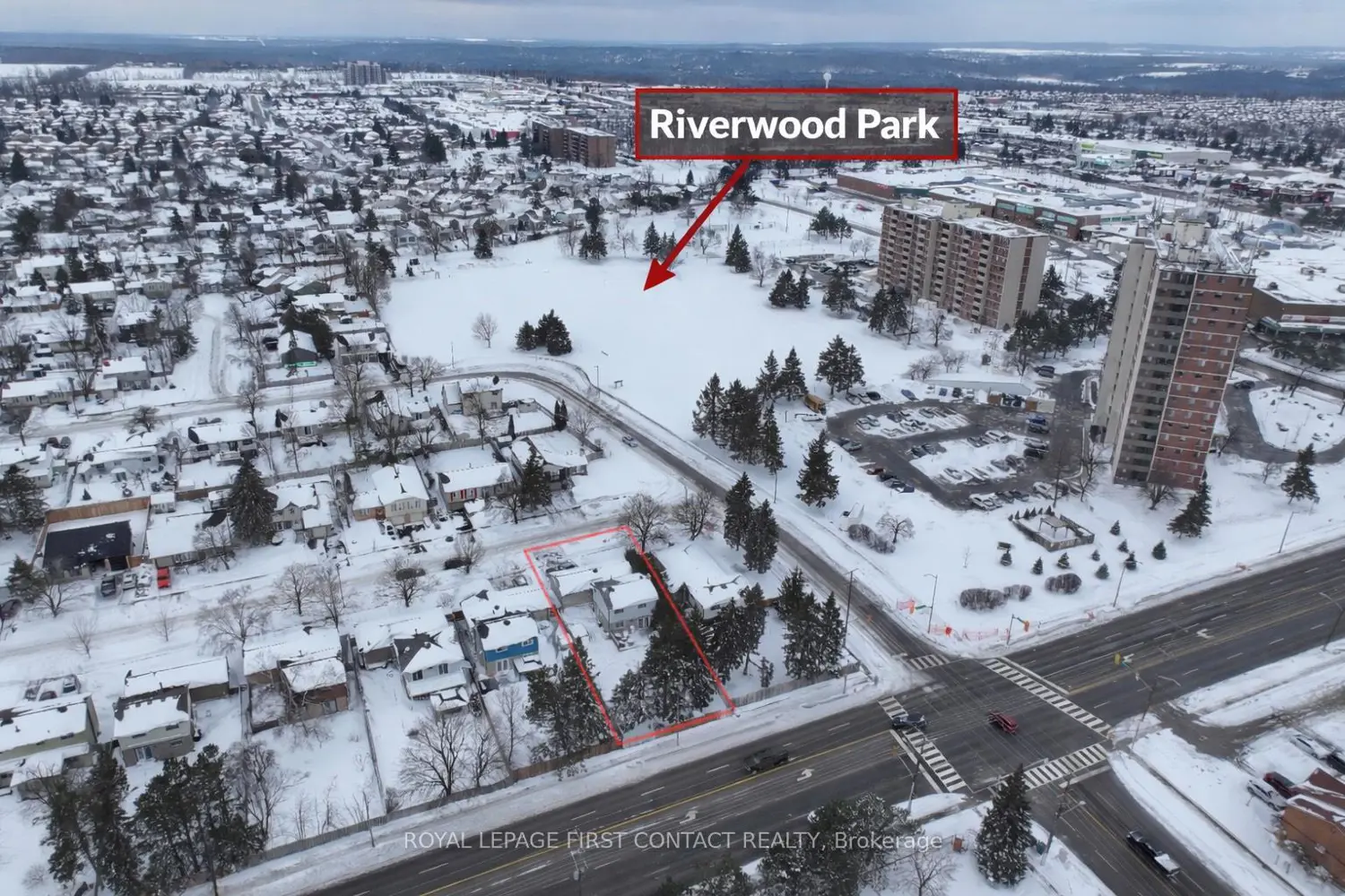 Additional image 10 of 3 Oren Boulevard
