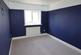 Additional image 8 of Holbrook Road, Broad Haven, Haverfordwest