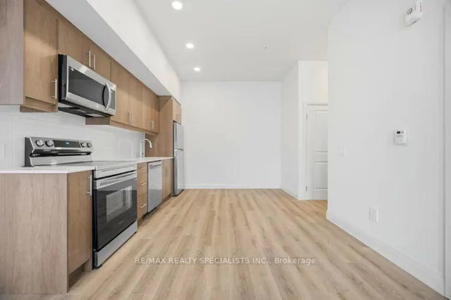 1333 Weber Street 103 photo 5