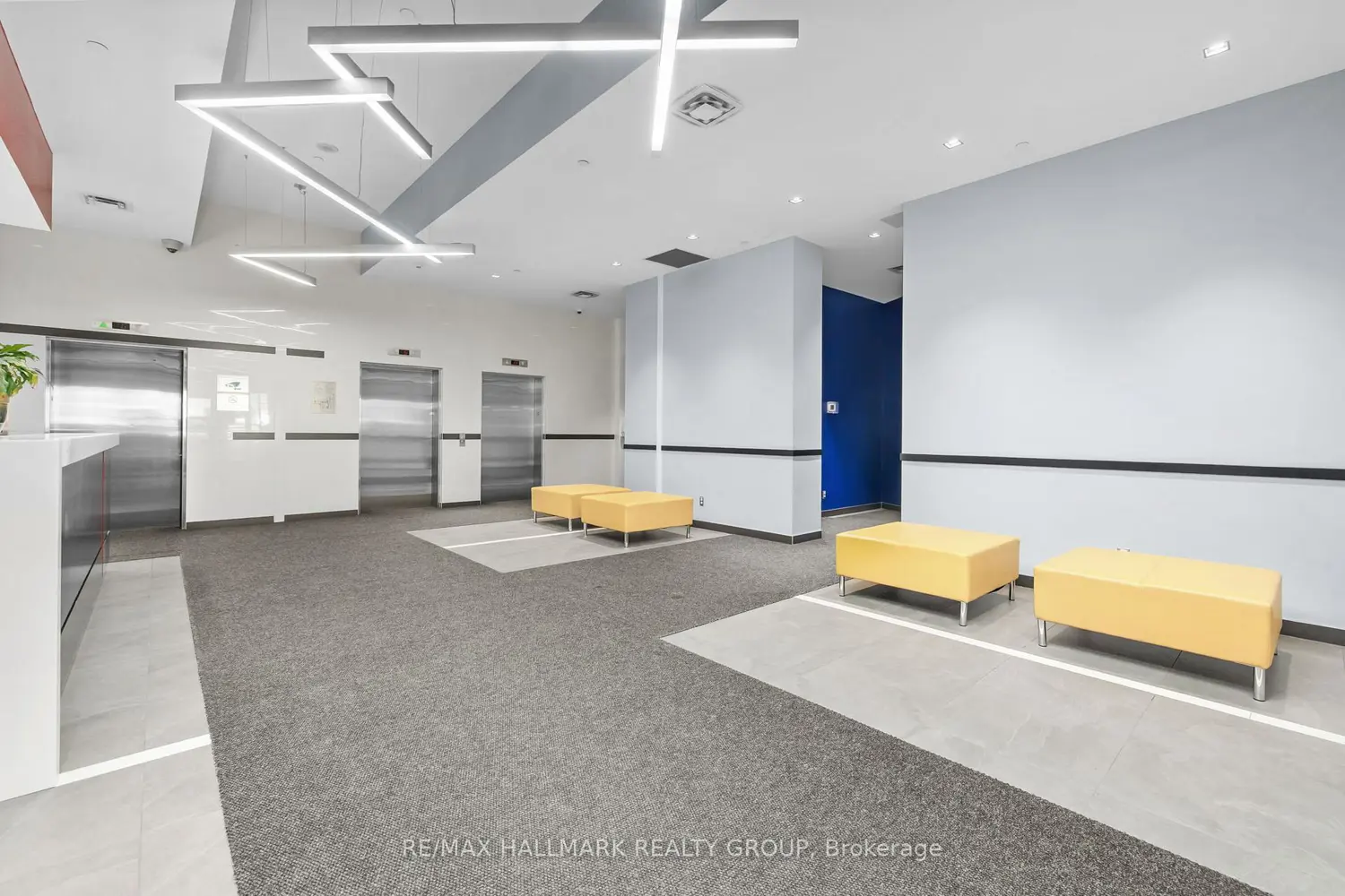 Additional image 2 of 324 Laurier Avenue 2207