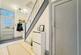 Additional image 5 of Birchgrove Road, Birchgrove, Swansea, West Glamorgan, SA7