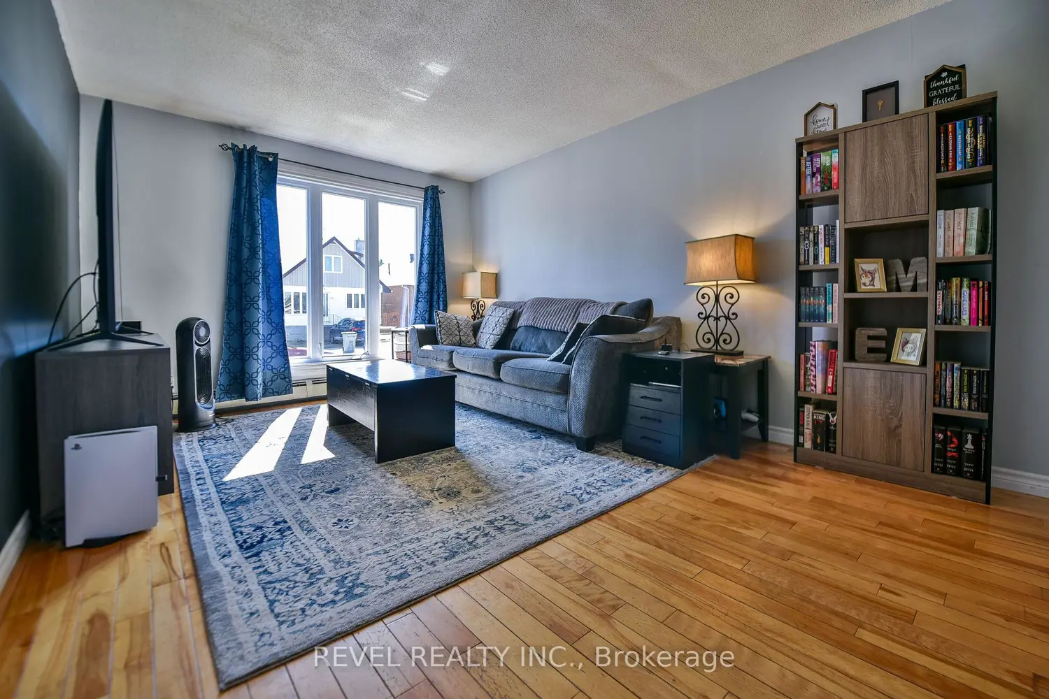 Additional image 7 of 359 Tamarack Street