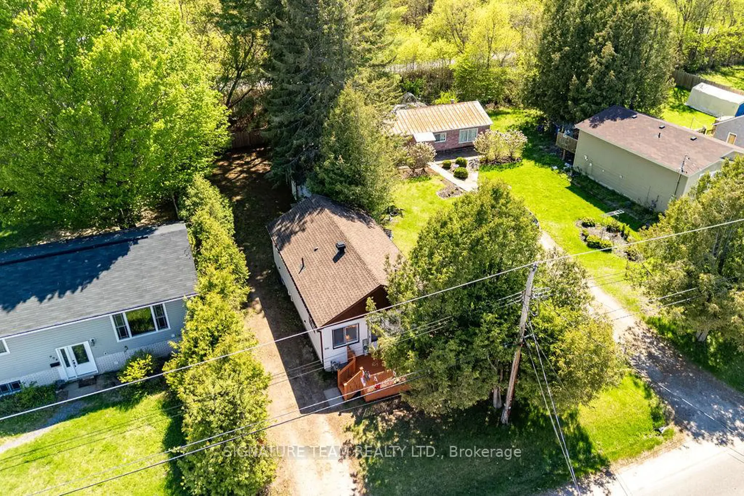904A Lea Street photo 4