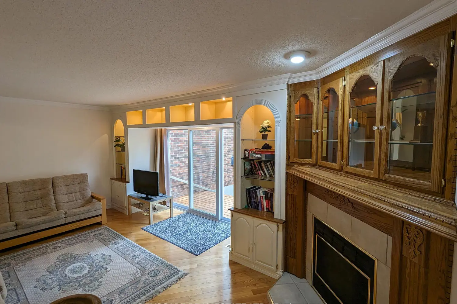 Additional image 4 of 250 Keats Way 17