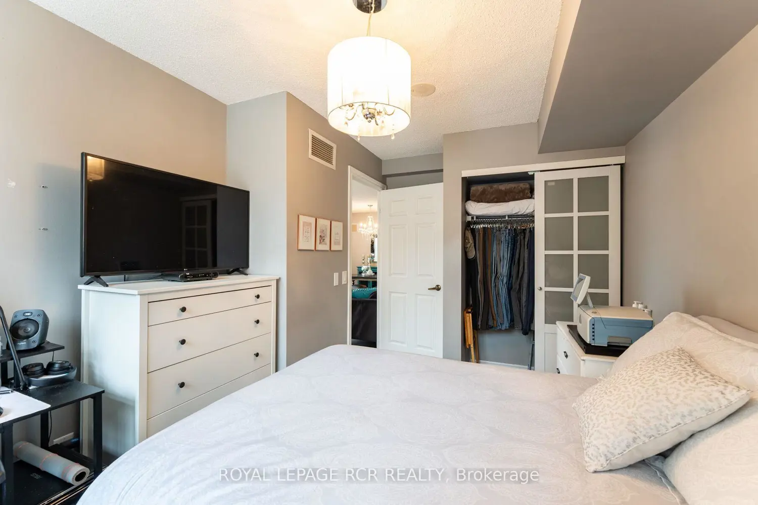 Additional image 8 of 710 Humberwood Boulevard 206A