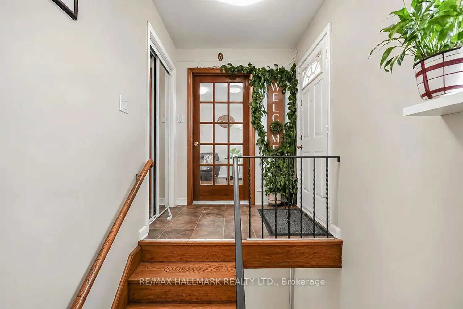 Additional image 17 of 30 Shandon Drive