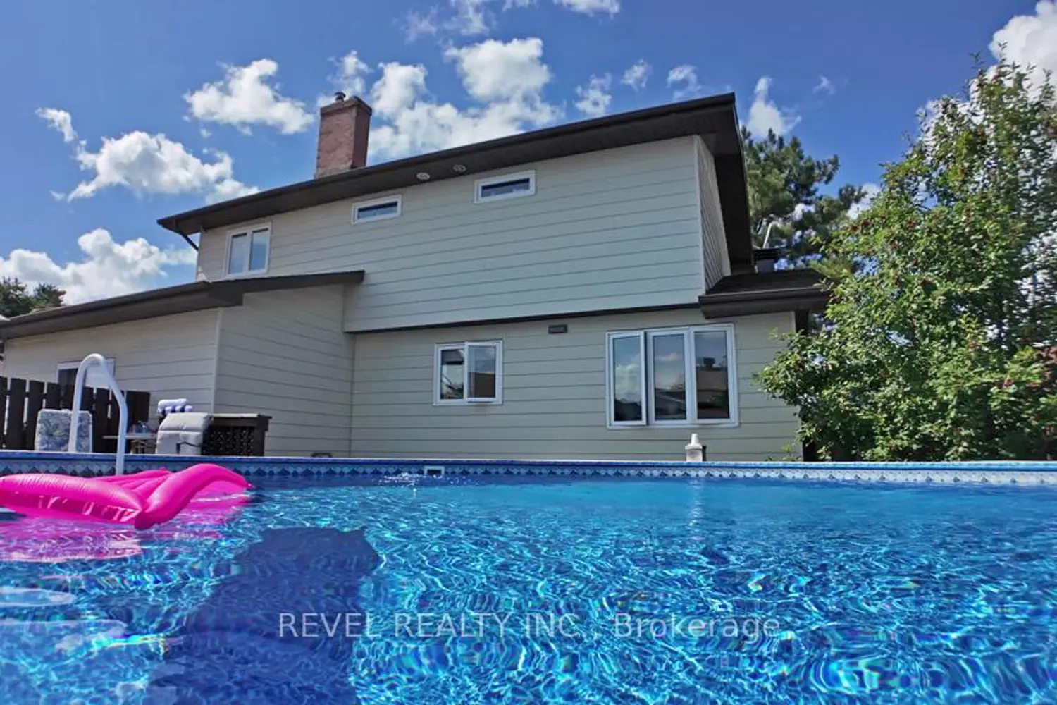 Additional image 15 of 1089 Greeningdon Drive