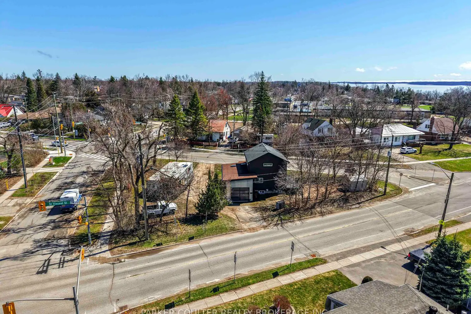 Additional image 17 of 160 Duckworth Street