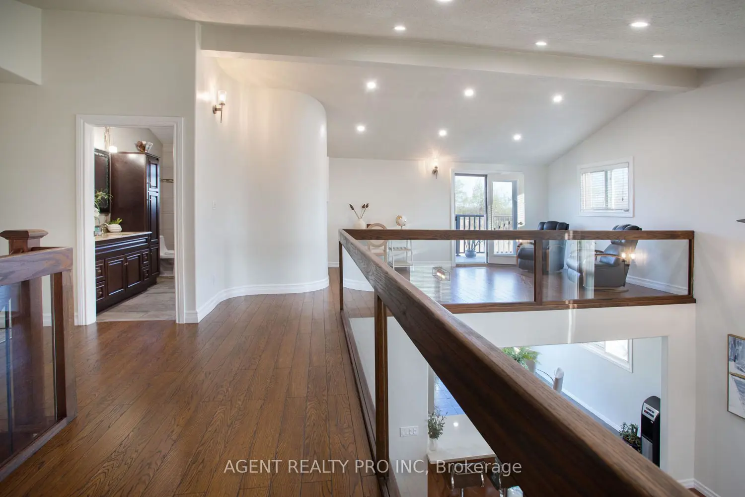 Additional image 17 of 6571 Carroll Drive