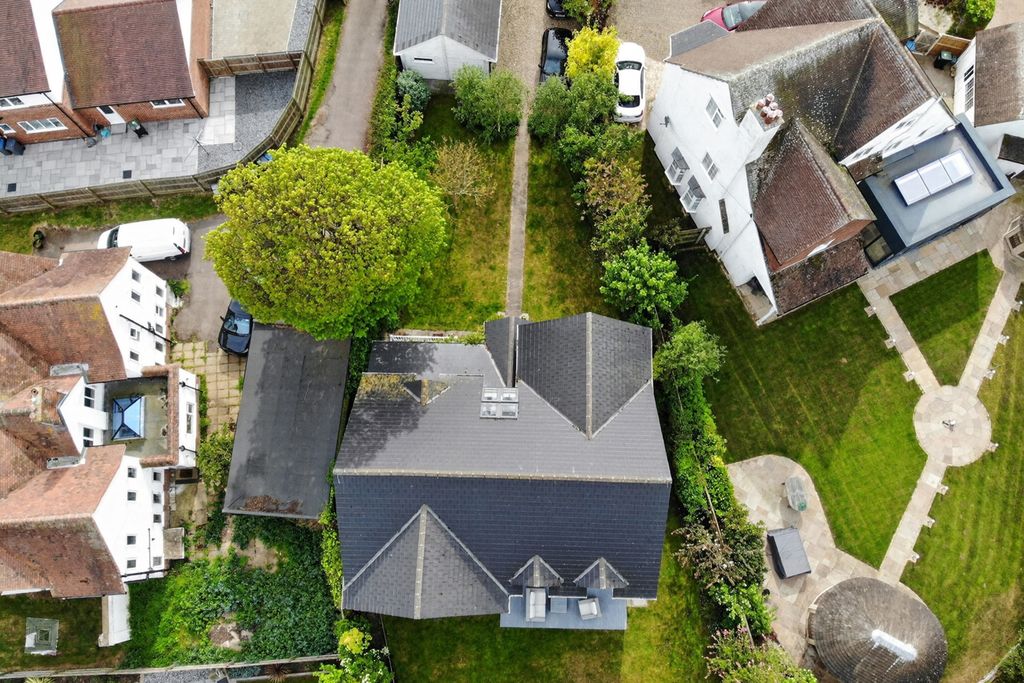 Additional image 29 of 4 bed detached house for saleMarcus Road, Old Felixstowe, Suffolk IP11