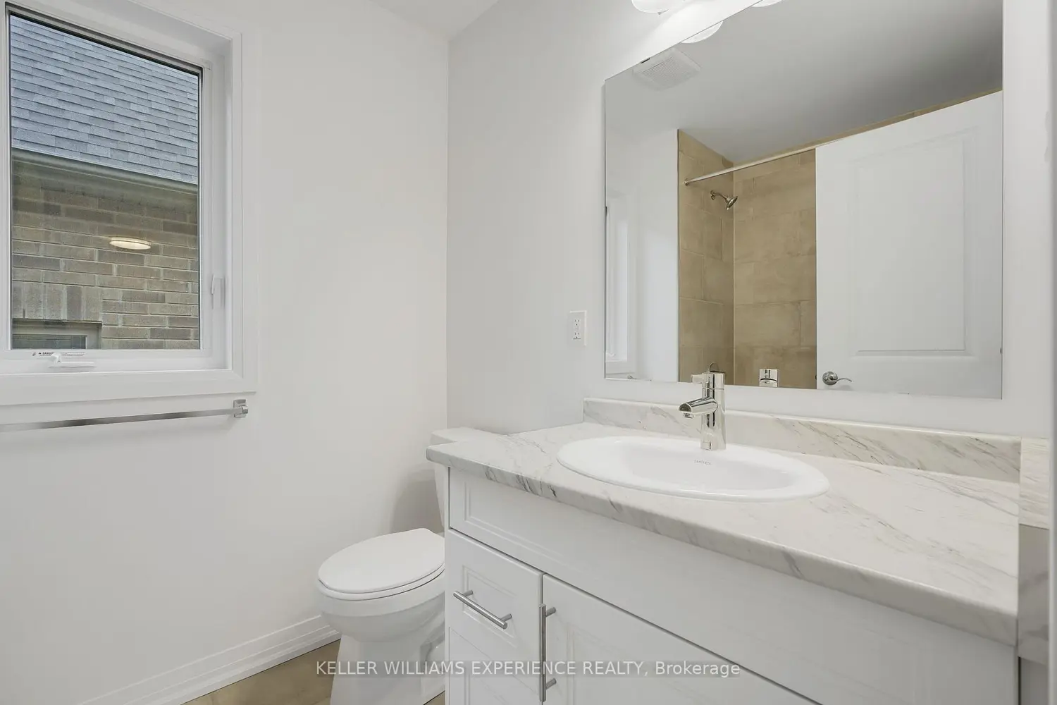 Additional image 14 of 86 Sagewood Avenue