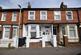 Belmont Road, Westgate-on-sea
