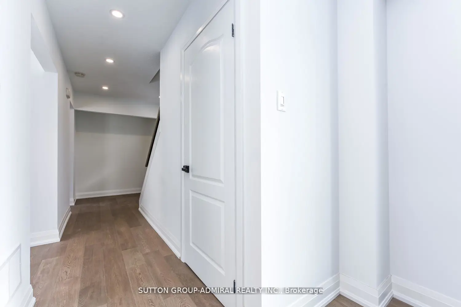 Additional image 7 of 4 Hardcastle Court