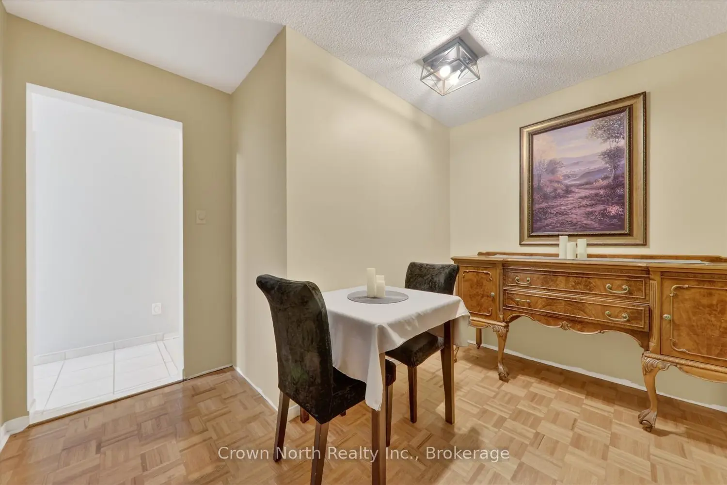Additional image 7 of 17 Plumrose Boulevard