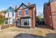 Newport Road, Stafford photo 2