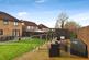 Additional image 21 of Heol Brithdir, Swansea SA7