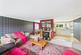 Gairlochy, Spean Bridge PH34 photo 5