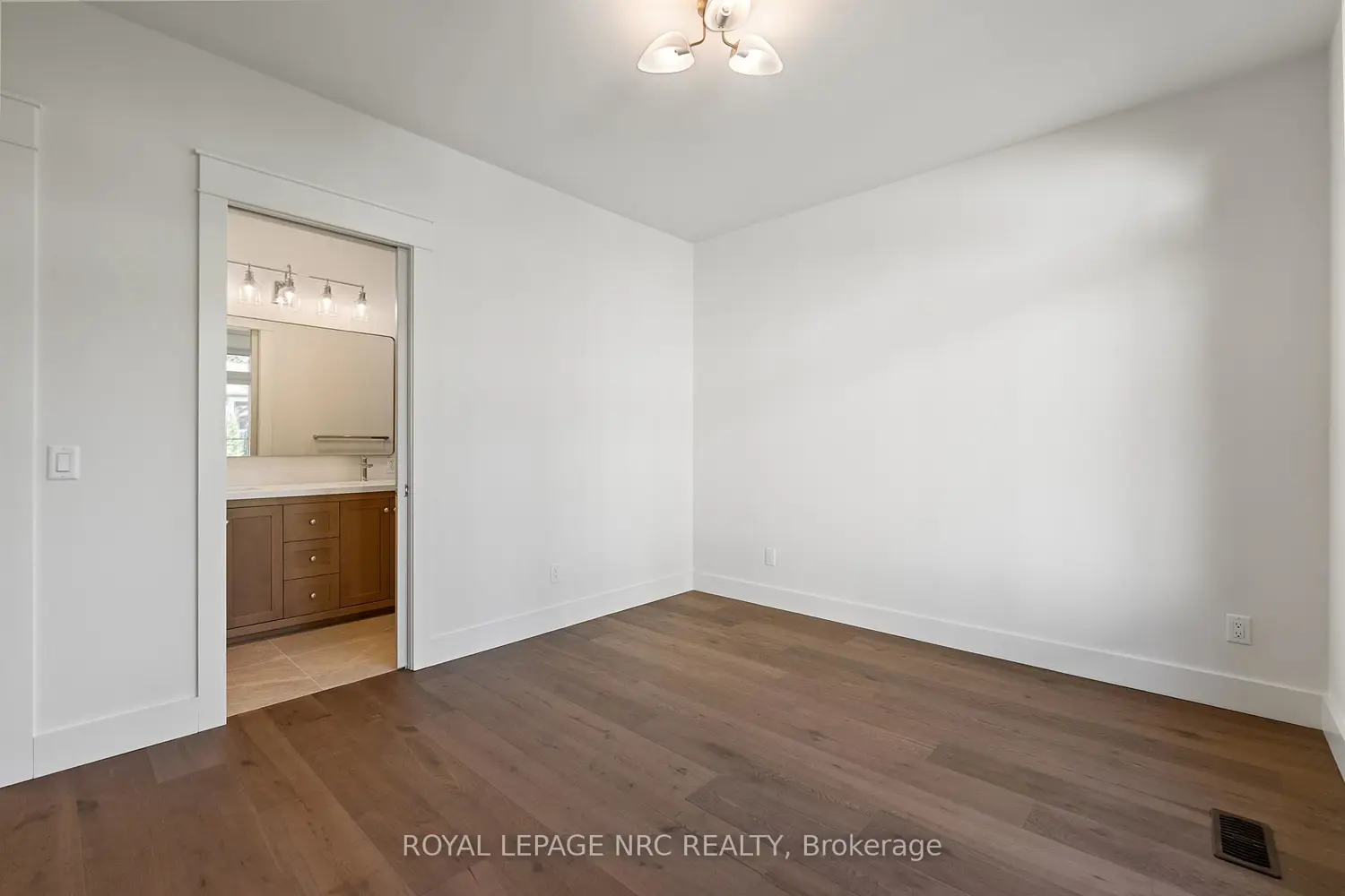 Additional image 10 of 4054 Glenspring Road