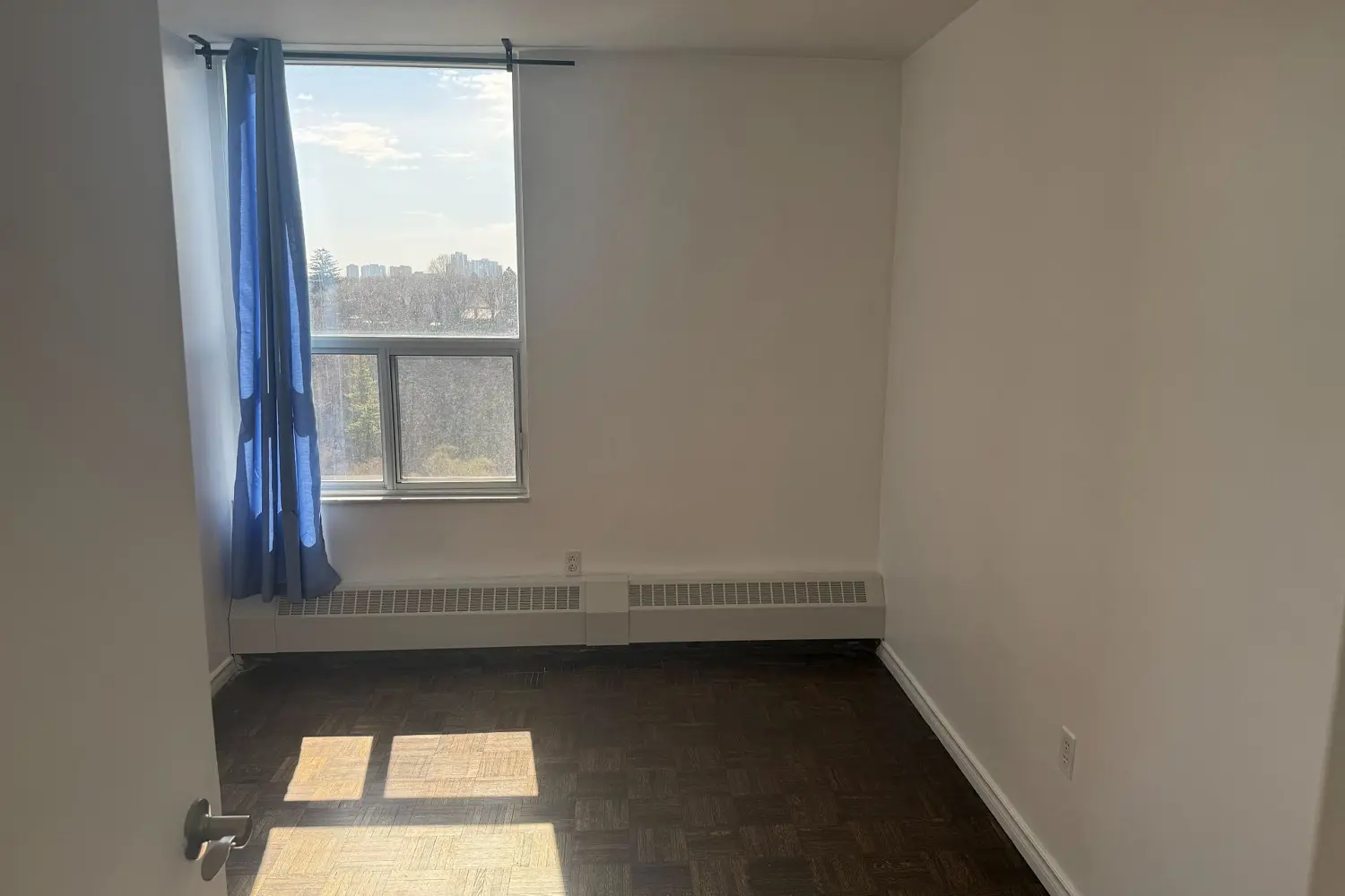 Additional image 8 of 60 Pavane Link Way 706