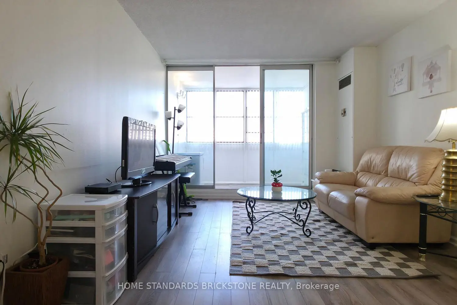 Additional image 9 of 205 Hilda Avenue 1407