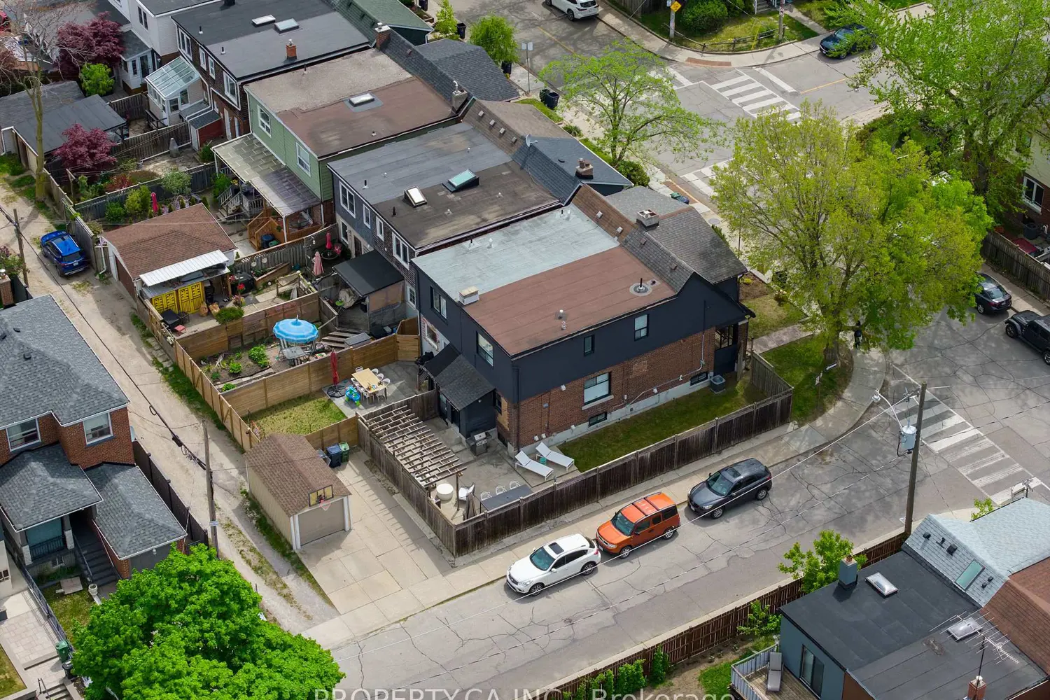 Additional image 20 of 124 Milverton Boulevard