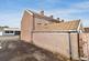 Additional image 12 of Dynever Terrace, Caerphilly CF46
