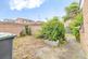 Farm Close, Ampthill, Bedford photo 4