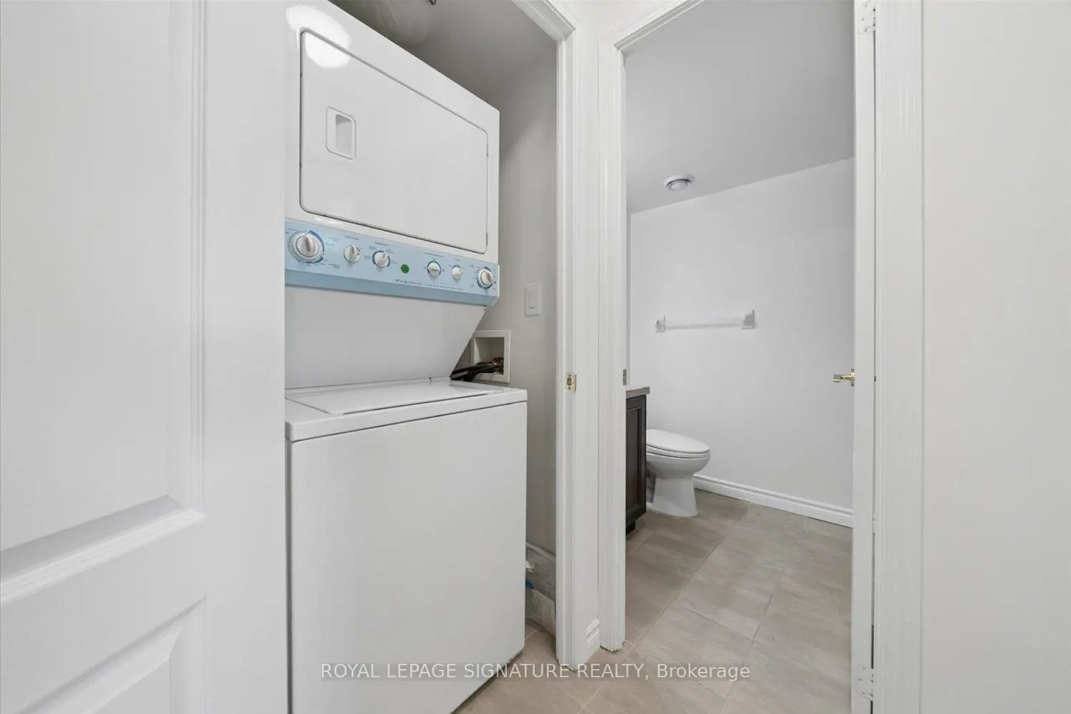 Additional image 13 of 2020 Mcnicoll Avenue 623