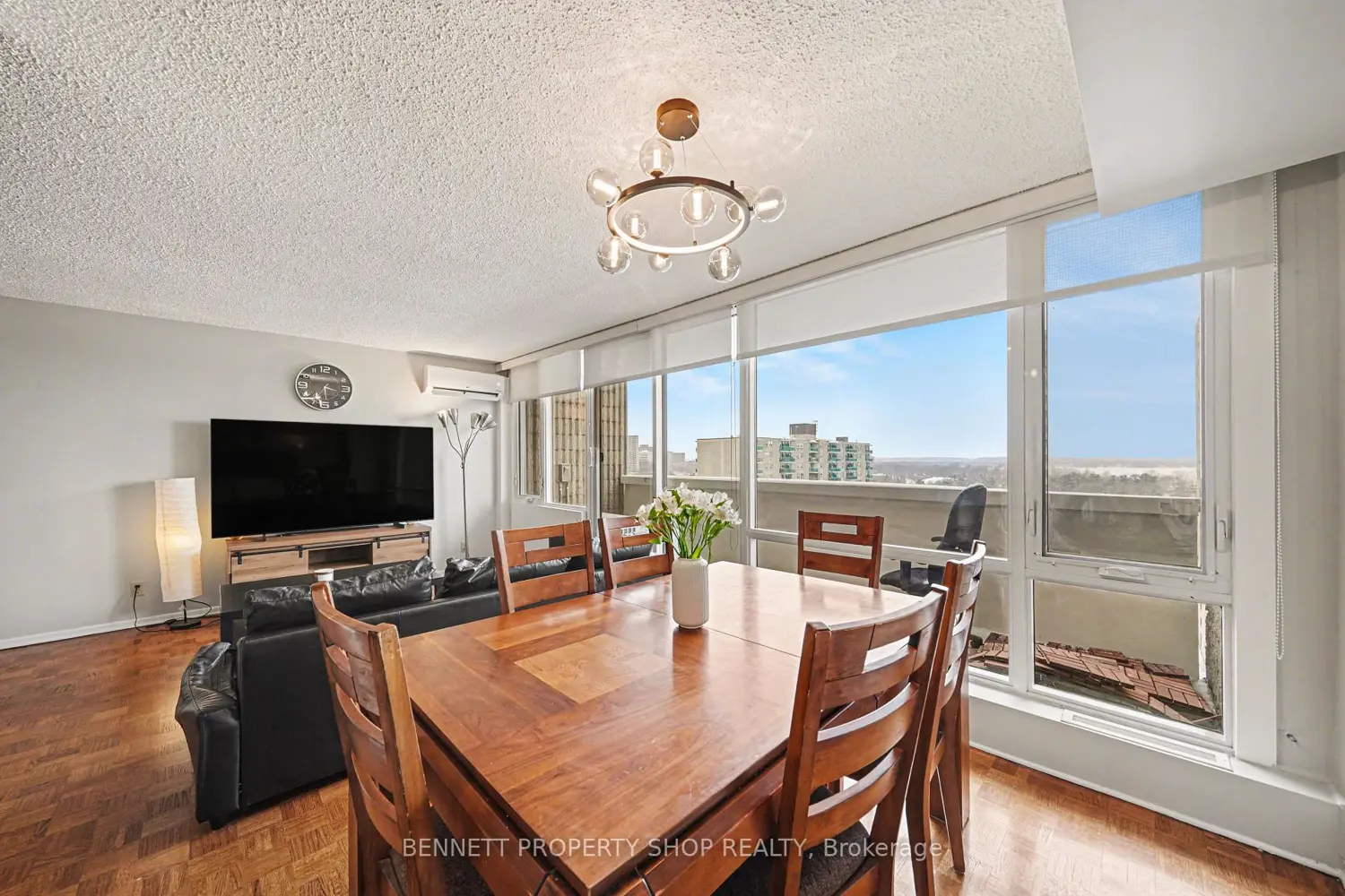 Additional image 6 of 2625 Regina Street 1209