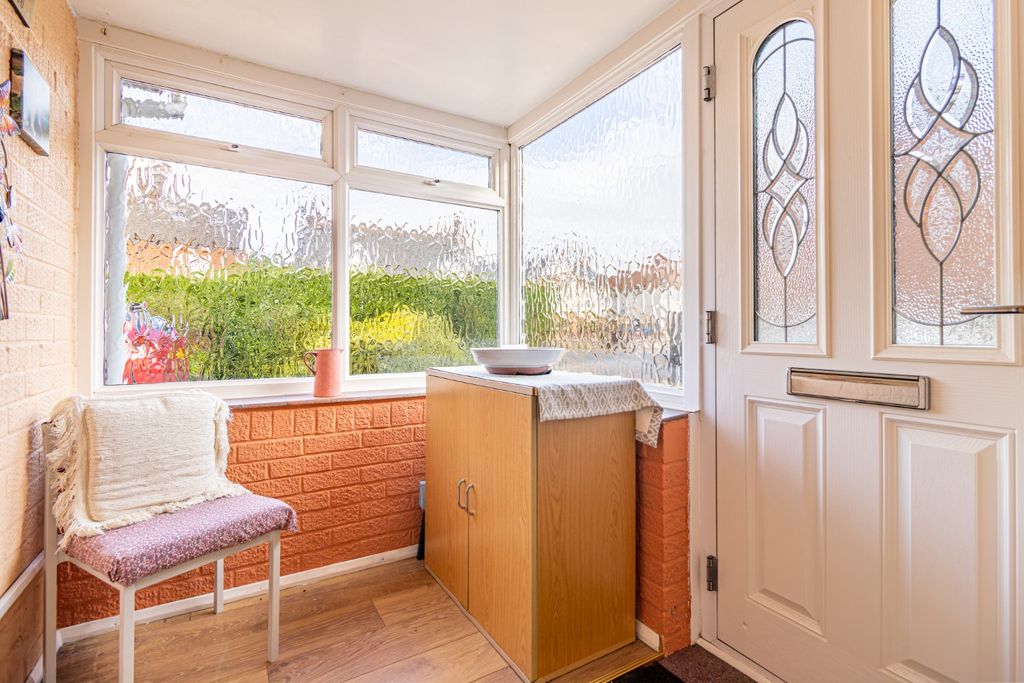 Additional image 28 of 4 bed detached bungalow for saleQueens Road, Fakenham NR21
