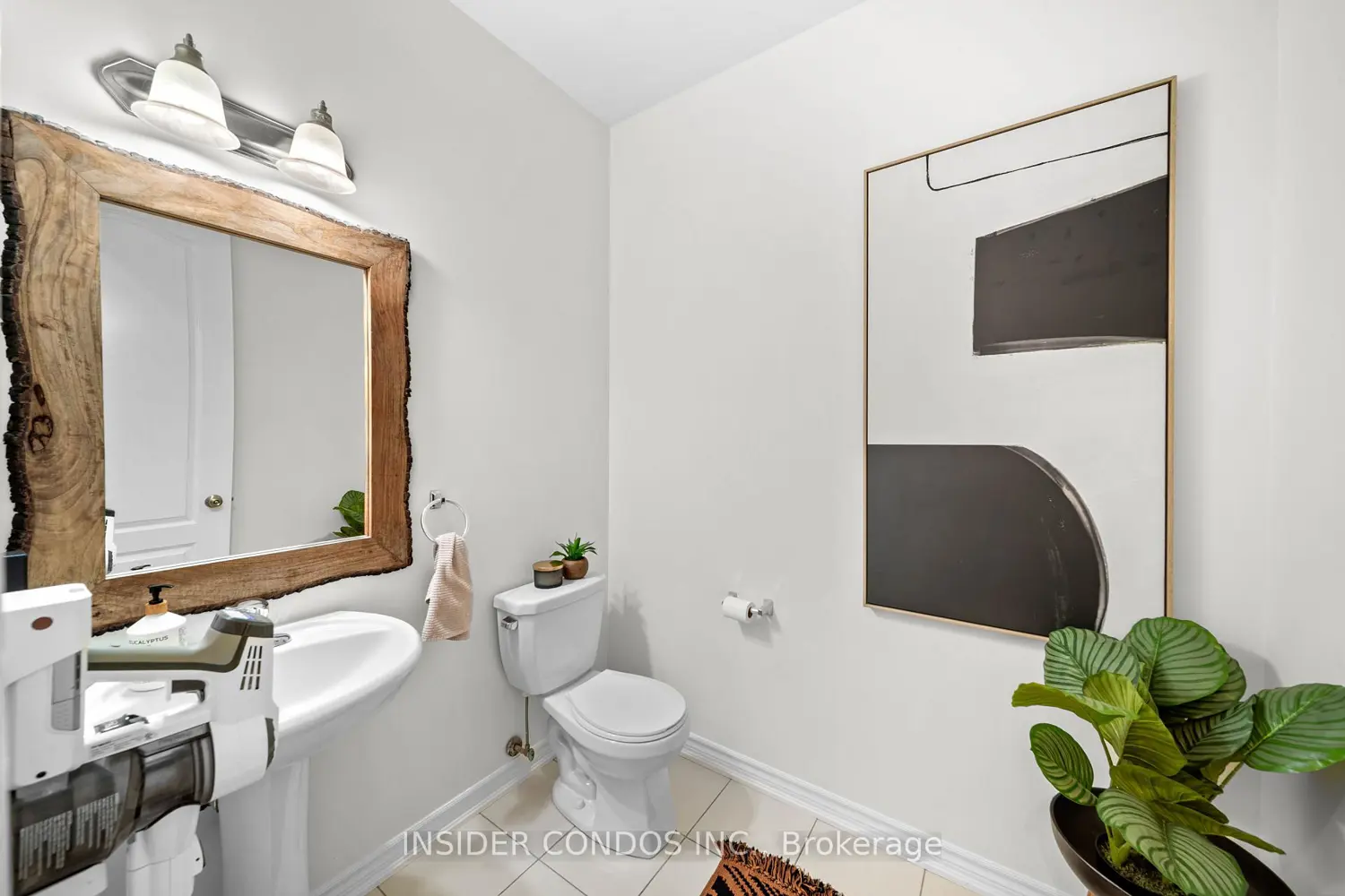185 Bonnieglen Farm Boulevard photo 3