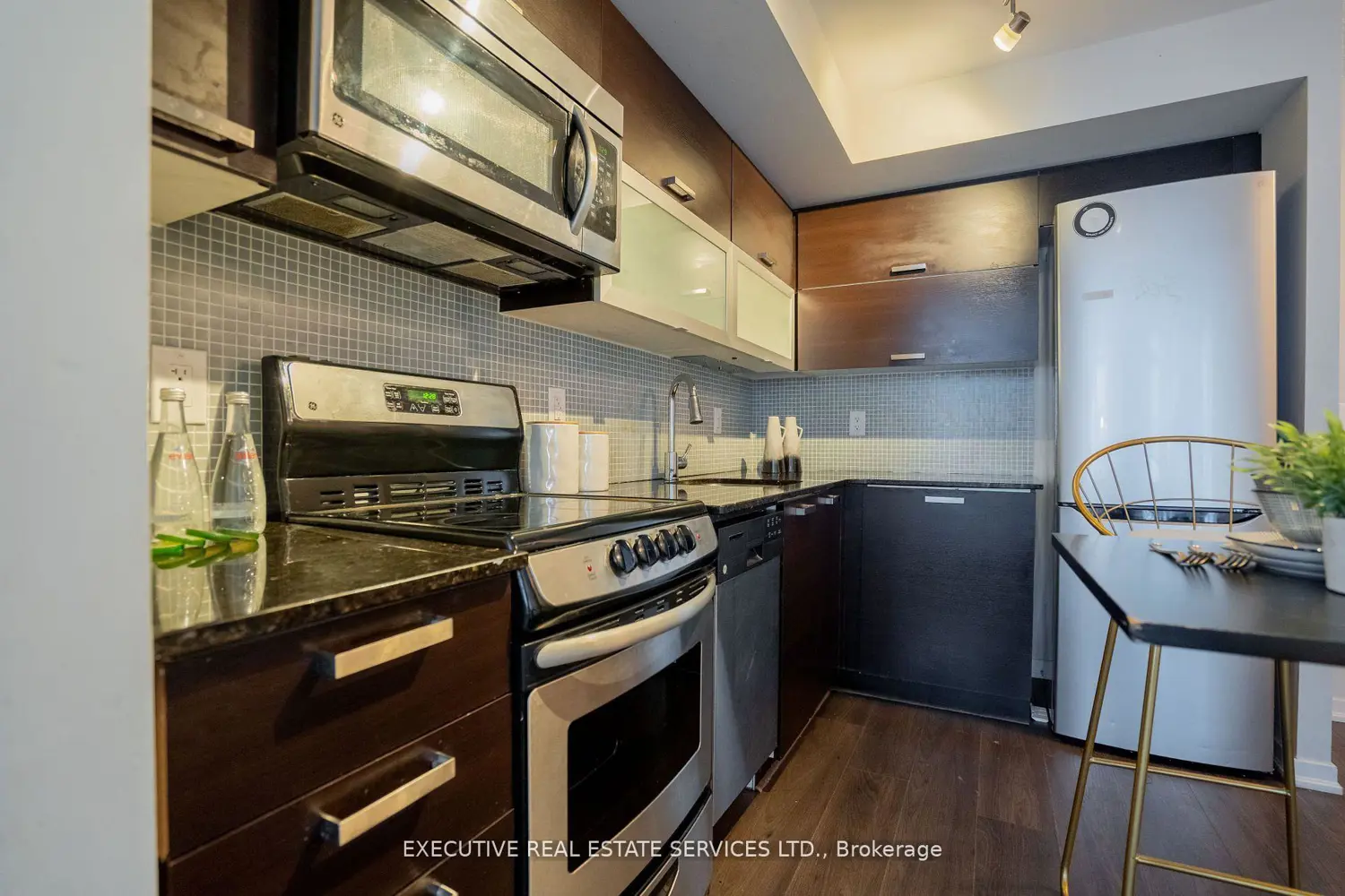 Additional image 9 of 36 Lisgar Street 1902 E