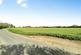 Additional image 25 of Church Lane, Northwold IP26