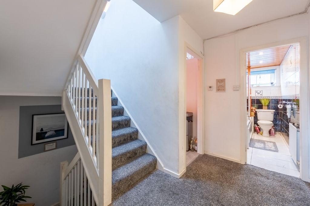 Additional image 30 of 4 bed terraced house for saleDundas Street, Grangemouth FK3