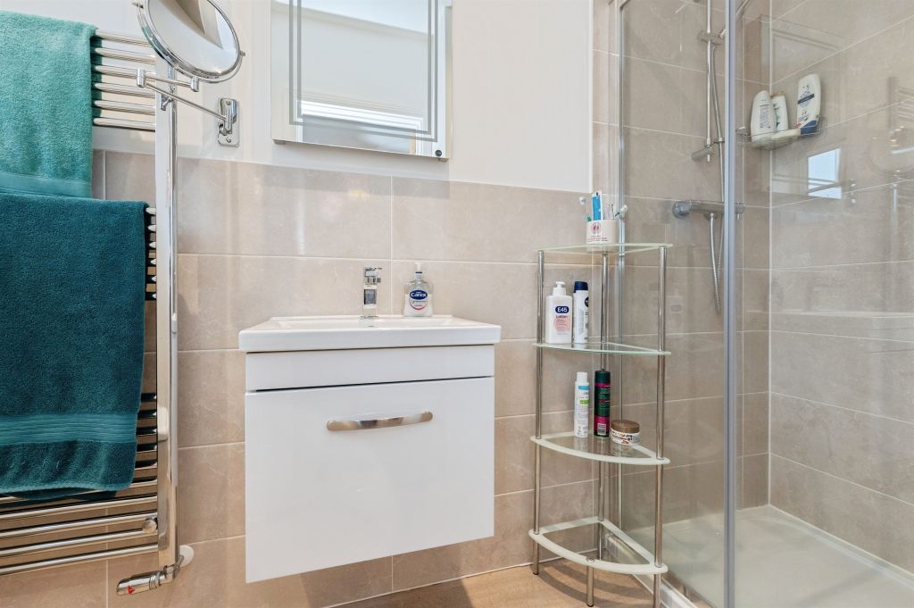 Additional image 13 of 3 bed detached house for saleSeton Way, Fordingbridge SP6