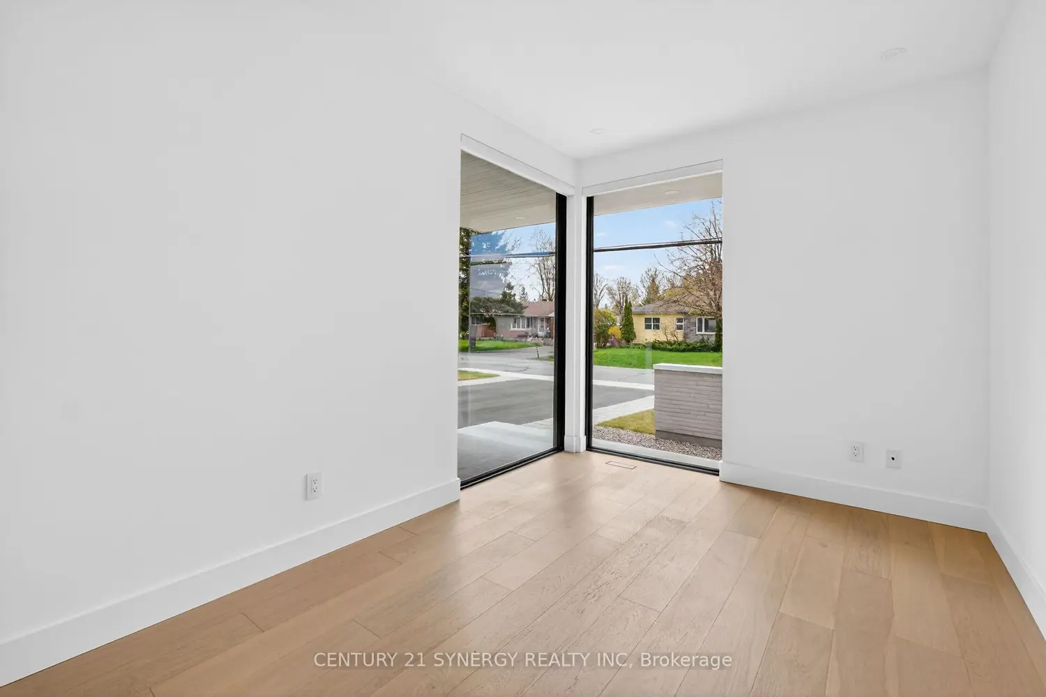 Additional image 8 of 45 Inverness Avenue